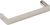 Walker 2 96 mm cc Bar Pull 727-96SN