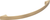Somerset 128 mm cc Arch Pull 81065-SBZ