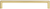 Walker 1 192 mm cc Bar Pull 827-192BG