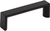 Walker 1 96 mm cc Bar Pull 827-96MB