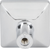 Walker 1 1-1/4'' Length Square Knob 827PC