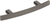 Thatcher 3'' cc Bar Pull 859-3BNBDL