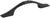 Hammond 3'' cc Bar Pull 937-3MB
