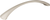 Belfast 128 mm cc Arch Pull 976-128SN