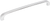 Slade 192 mm cc Bar Pull 984-192PC Slade 192 mm cc Bar Pull 984-192PC