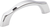 Aiden 3'' cc Bar Pull 993-3PC