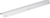 Edgefield 114 mm cc Finger Pull A500-10BC