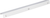 Edgefield 114 mm cc Finger Pull A500-10PC