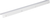 Edgefield 90 mm cc Finger Pull A500-12PC