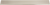 Edgefield 90 mm cc Finger Pull A500-12SN Edgefield 90 mm cc Finger Pull A500-12SN