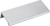 Edgefield 76 mm cc Finger Pull A500-4BC