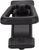 Verona 2.25'' cc Ring Pull R1012MB