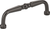 Madison 3'' cc Bar Pull Z259-3BN