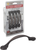 Retail Pack Hardware 3'' cc Bar Pull 647-3DBAC-R