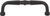 Madison 3'' cc Bar Pull Z259-3MB