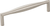 Capri 128 mm cc Bar Pull Z500-128SN