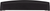 Renzo 128 mm cc Cup/Bin Pull 141-128MB