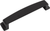 Renzo 128 mm cc Cup/Bin Pull 141-128MB
