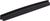 Renzo 305 mm cc Cup/Bin Pull 141-305MB