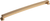 Renzo 305 mm cc Cup/Bin Pull 141-305SBZ
