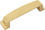 Renzo 96 mm cc Cup/Bin Pull 141-96BG