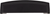 Renzo 96 mm cc Cup/Bin Pull 141-96MB
