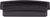 Renzo 96 mm cc Cup/Bin Pull 141-96MB