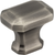 Ella 1-1/4'' Length Rectangle Knob 165BNBDL