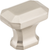 Ella 1-1/4'' Length Rectangle Knob 165SN