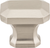 Ella 1-1/4'' Length Rectangle Knob 165SN