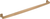 Richard 18'' cc Appliance Pull 171-18SBZ Richard 18'' cc Appliance Pull 171-18SBZ