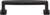 Richard 96 mm cc Bar Pull 171-96MB Richard 96 mm cc Bar Pull 171-96MB