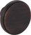 Richard 1-3/4'' Diameter Round Knob 171L-DBAC Richard 1-3/4'' Diameter Round Knob 171L-DBAC