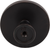 Richard 1-3/4'' Diameter Round Knob 171L-DBAC Richard 1-3/4'' Diameter Round Knob 171L-DBAC