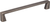 Boswell 160 mm cc Bar Pull 177-160BNBDL