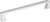 Boswell 160 mm cc Bar Pull 177-160PC