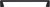 Boswell 192 mm cc Bar Pull 177-192MB