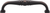 Katharine 128 mm cc Bar Pull 188-128DBAC
