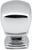 Katharine 1'' Length Square Knob 188L-PC