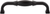 Audrey 128 mm cc Bar Pull 278-128MB