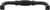 Audrey 128 mm cc Bar Pull 278-128MB