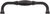 Audrey 128 mm cc Bar Pull 278-128MB