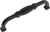 Audrey 128 mm cc Bar Pull 278-128MB