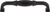 Audrey 128 mm cc Bar Pull 278-128MB