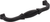 Audrey 128 mm cc Bar Pull 278-128MB