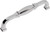 Audrey 128 mm cc Bar Pull 278-128PC