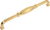 Audrey 12'' cc Appliance Pull 278-12BG Audrey 12'' cc Appliance Pull 278-12BG