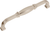 Audrey 160 mm cc Bar Pull 278-160SN