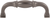 Audrey 96 mm cc Bar Pull 278-96BNBDL Audrey 96 mm cc Bar Pull 278-96BNBDL