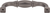 Audrey 96 mm cc Bar Pull 278-96BNBDL Audrey 96 mm cc Bar Pull 278-96BNBDL